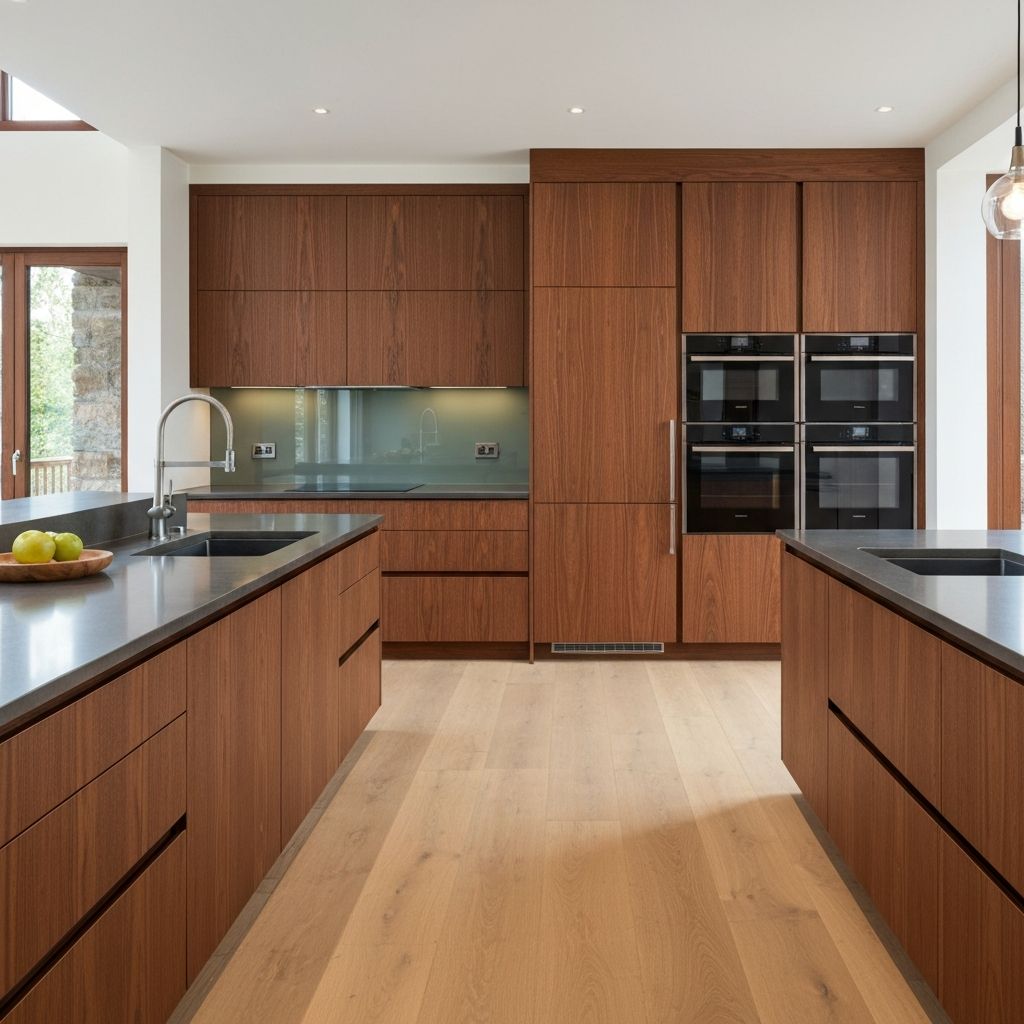 Мебель на заказ