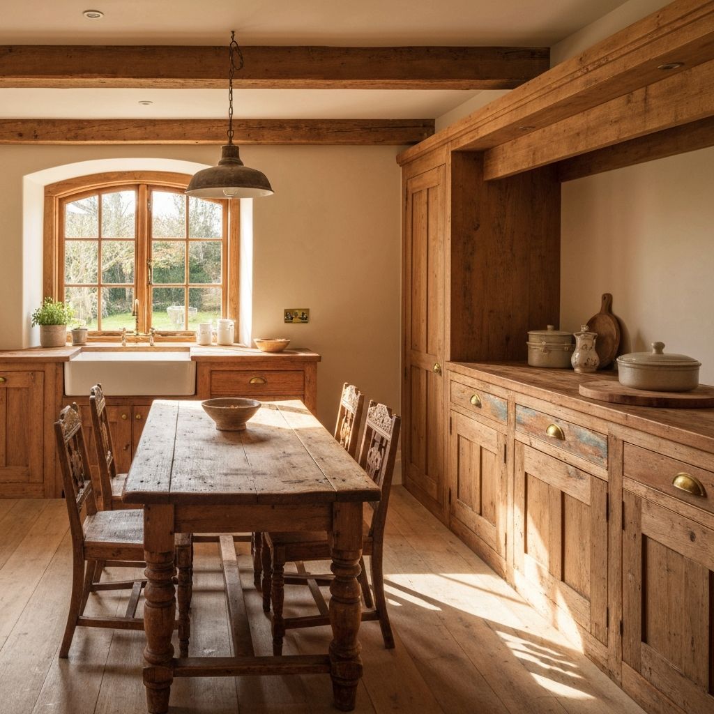 Кухня на заказ